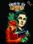 BioShock Infinite: Burial at Sea Episode Two Steam Key GLOBAL