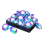 3400 Gems + Bonus