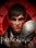 Pathologic 3 (PC) - Steam Key - GLOBAL