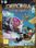 Deponia Doomsday Steam Key GLOBAL