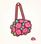 Hanging Peonies
