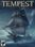 Tempest: Pirate Action RPG Steam Key GLOBAL