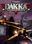 Warhammer 40,000 Dakka Squadron Flyboyz Edition Steam Global