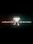 Armored Freedom Steam Key GLOBAL
