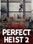 Perfect Heist 2 (PC) - Steam Key - EUROPE