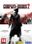 Company of Heroes 2 ( PC ) - Steam - Европа