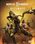 Mortal Kombat 11 - Ultimate Edition ( PC ) - Steam - Global