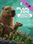 Planet Zoo: Wetlands Animal Pack (PC) - Steam Key - GLOBAL