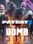 PAYDAY 2: The Bomb Heists Key Steam GLOBAL
