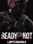 Ready or Not | LSPD Bundle (PC) - Steam Key - GLOBAL