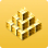 600 Gcubes