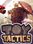 Toy Tactics (PC) - Steam Key - GLOBAL
