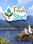 Fresh Start Cleaning Simulator (PC) - Steam Key - GLOBAL