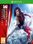 Mirror's Edge Catalyst (Xbox One) - Xbox Live Key - UNITED STATES