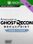 Tom Clancy’s Ghost Recon Breakpoint - Year 1 Pass (Xbox One) - Xbox Live Key - EUROPE