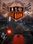 Led It Rain Steam Key GLOBAL
