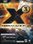 X3 Terran War Pack Steam Key GLOBAL