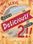 Cook, Serve, Delicious! 2!! Steam Key GLOBAL