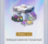 Beginner Pack: Enhanced