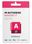 Autodesk AutoCAD LT 2026 For Windows 1 Year License Key