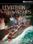 Leviathan: Warships Steam Key GLOBAL
