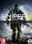 Sniper Ghost Warrior 3 Season Pass Edition Steam Global