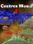 Creeper World 4 (PC) - Steam Gift - GLOBAL