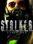 S.T.A.L.K.E.R. Clear Sky Steam Key GLOBAL