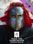 Crusader Kings III: Tours & Tournaments (PC) - Steam Key - GLOBAL