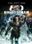 Binary Domain Collection Steam Global