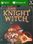 The Knight Witch (Xbox Series X/S, Windows 10) - Xbox Live Key - Europe Restricted