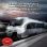 Rapid Transit Route Add-On