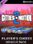 Cities in Motion 2 - Players Choice Vehicle Pack Steam Key GLOBAL
