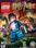 LEGO Harry Potter: Years 5-7 Steam Key GLOBAL