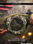The Elder Scrolls Online Upgrade: Necrom (PC) - TESO Key - GLOBAL