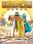 Warriors of the Nile (PC) - Steam Key  - Европа