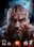 Lords Of The Fallen (Digital Complete Edition) - Xbox Live Xbox One - Key EUROPE