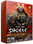 Total War: SHOGUN 2 - The Ikko Ikki Clan Pack Steam Key GLOBAL