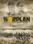 WarPlan (PC) - Steam Key - GLOBAL