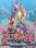 Valthirian Arc: Hero School Story Steam Key GLOBAL