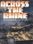 Across The Rhine Steam Key GLOBAL