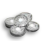 7200 Silver