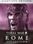 Rome: Total War Collection (PC) - Steam Key - EUROPE