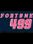 Fortune-499 Steam Key GLOBAL