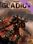 Warhammer 40,000: Gladius - Chaos Space Marines Steam Key GLOBAL