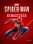 Marvel's Spider-Man Remastered (PC) - Steam Key - EUROPE