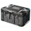 Value Accessory Pack