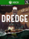 DREDGE (Xbox Series X/S, Windows 11) - Xbox Live Key - Europe Restricted