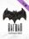 Batman - The Telltale Series Shadows Mode (PC) - Steam Key - EUROPE