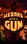Wizard with a Gun - Steam - Global